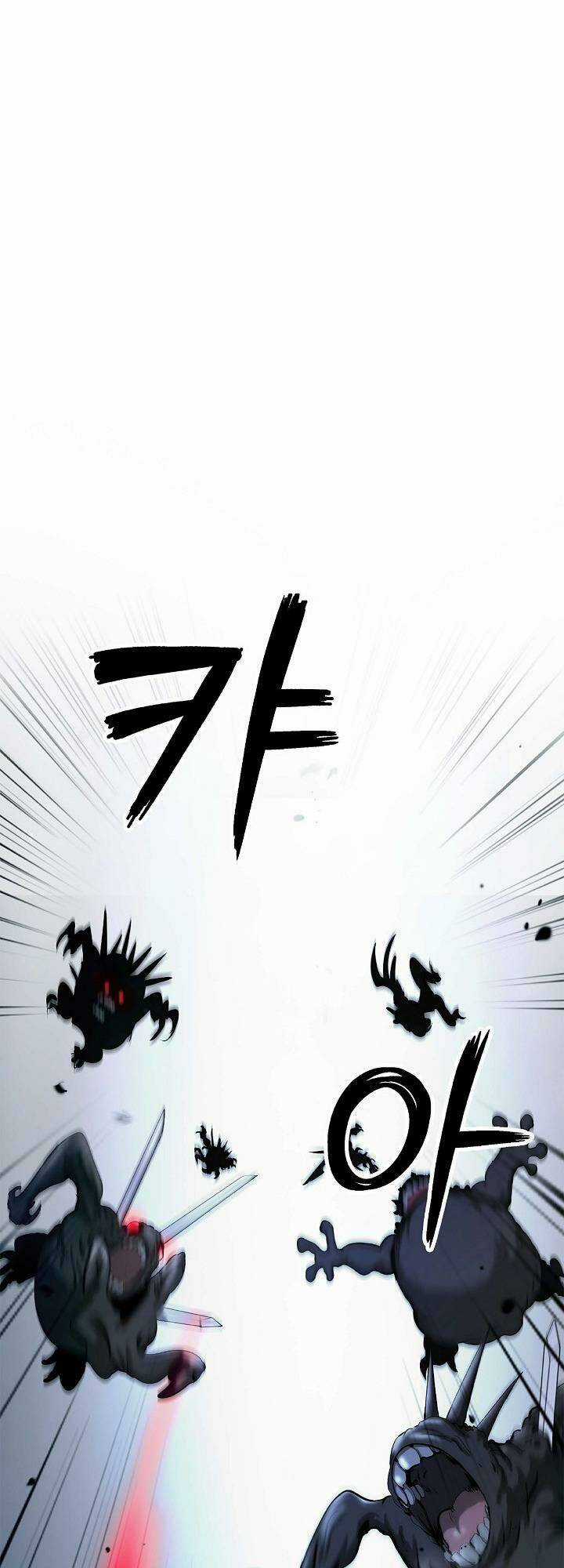 Mối Tình Đêm Trăng Tròn Chapter 115 trang 15