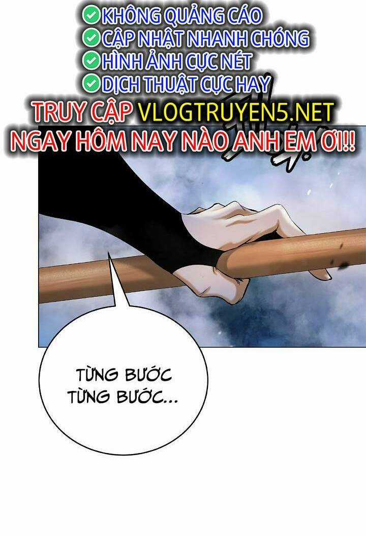Mối Tình Đêm Trăng Tròn Chapter 115 trang 20