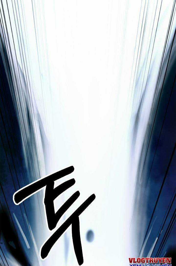 Mối Tình Đêm Trăng Tròn Chapter 115 trang 48