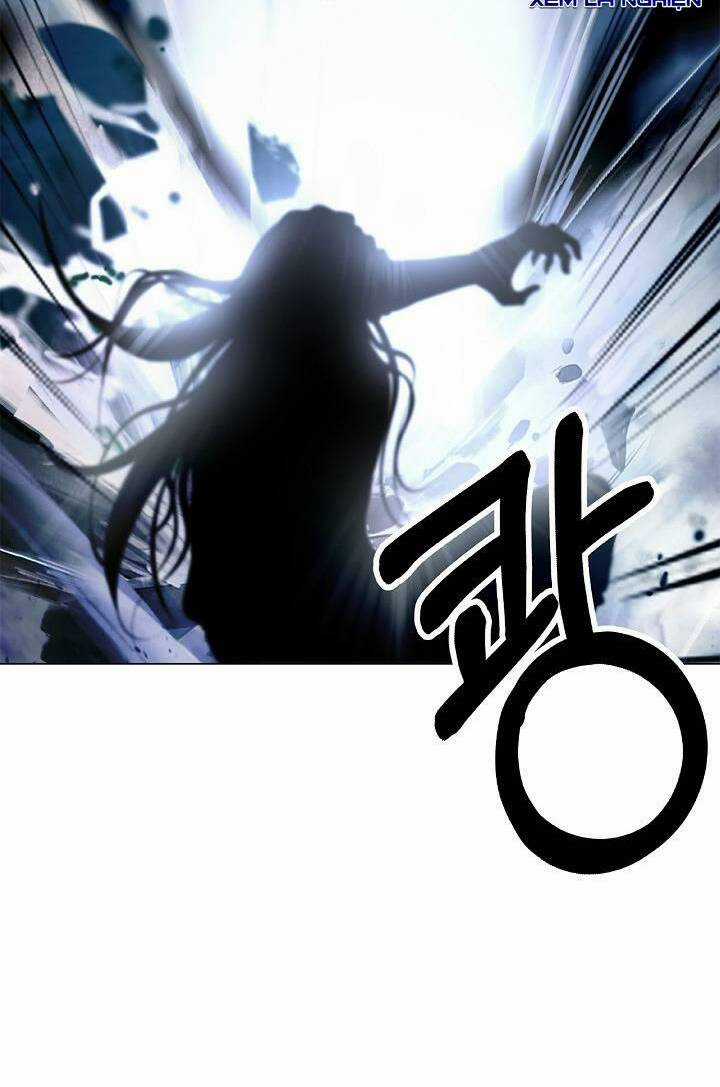 Mối Tình Đêm Trăng Tròn Chapter 115 trang 49