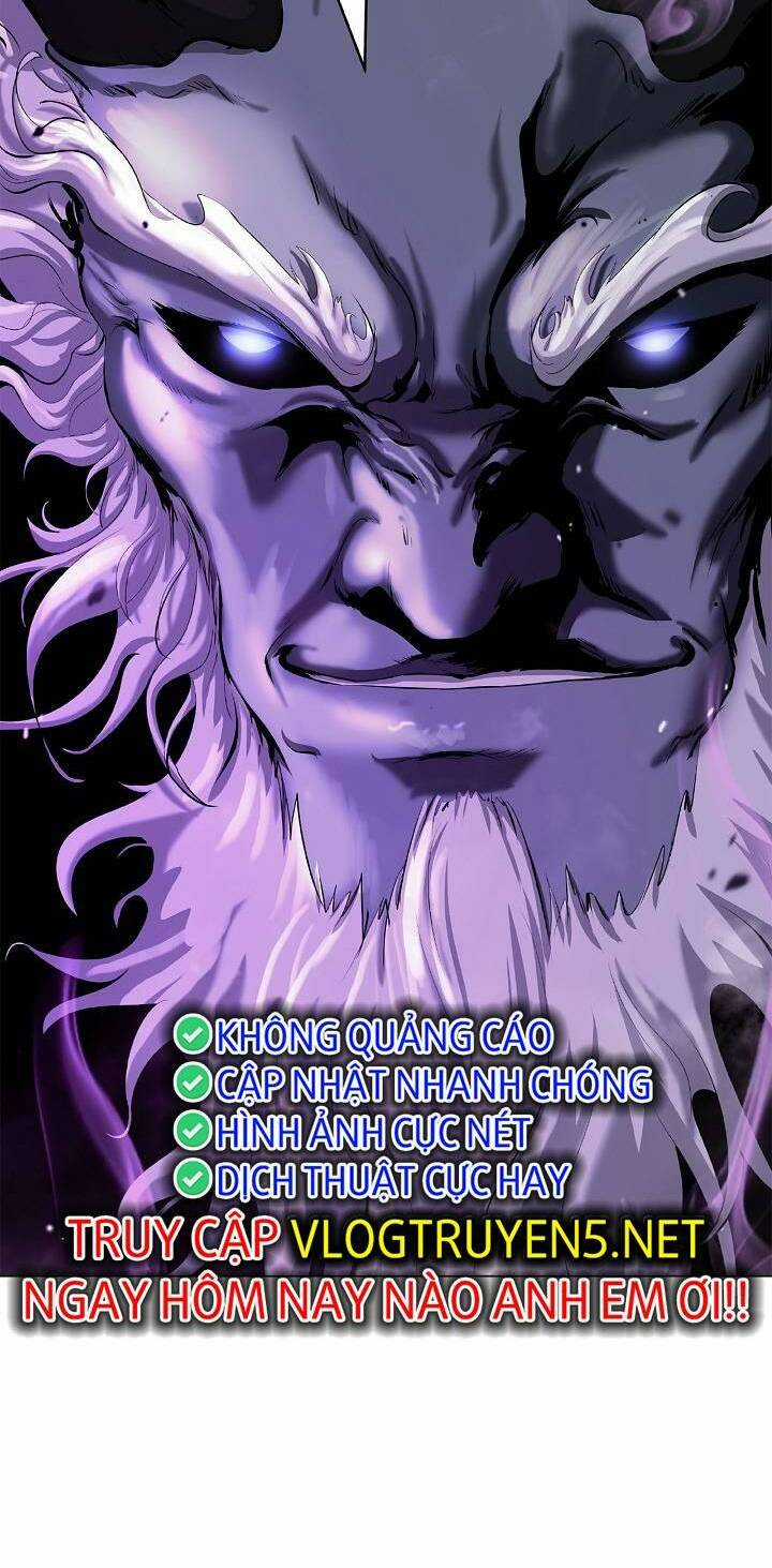 Mối Tình Đêm Trăng Tròn Chapter 115 trang 63