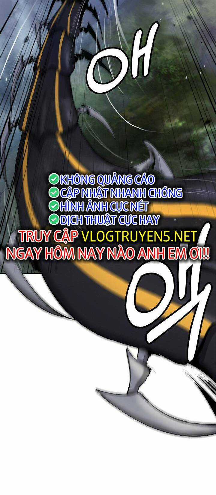 Mối Tình Đêm Trăng Tròn Chapter 115 trang 70