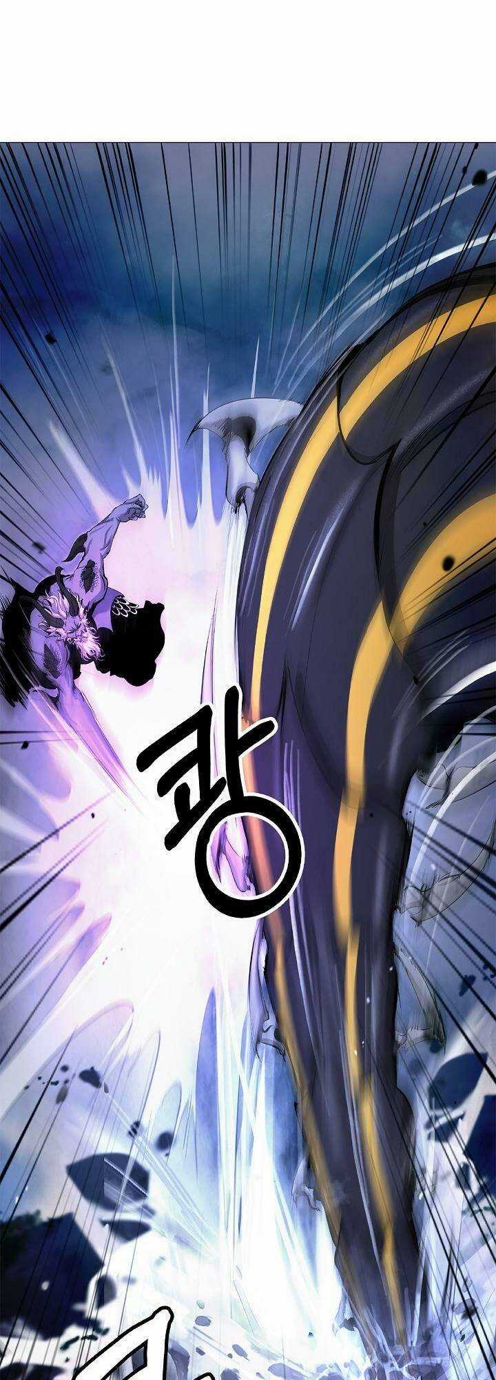 Mối Tình Đêm Trăng Tròn Chapter 115 trang 72