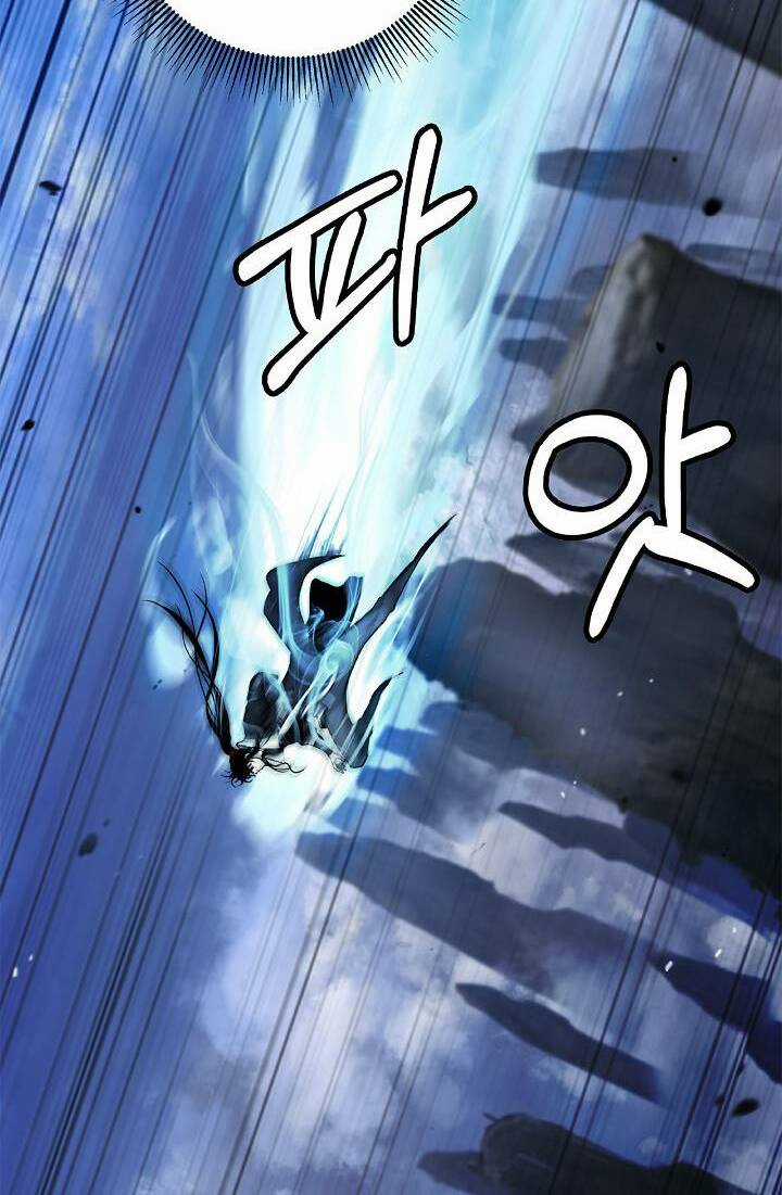 Mối Tình Đêm Trăng Tròn Chapter 117 trang 11