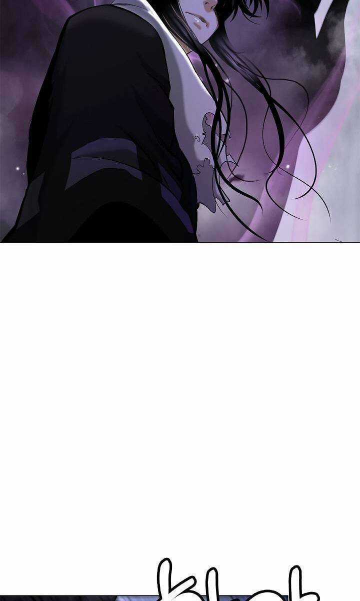 Mối Tình Đêm Trăng Tròn Chapter 117 trang 17