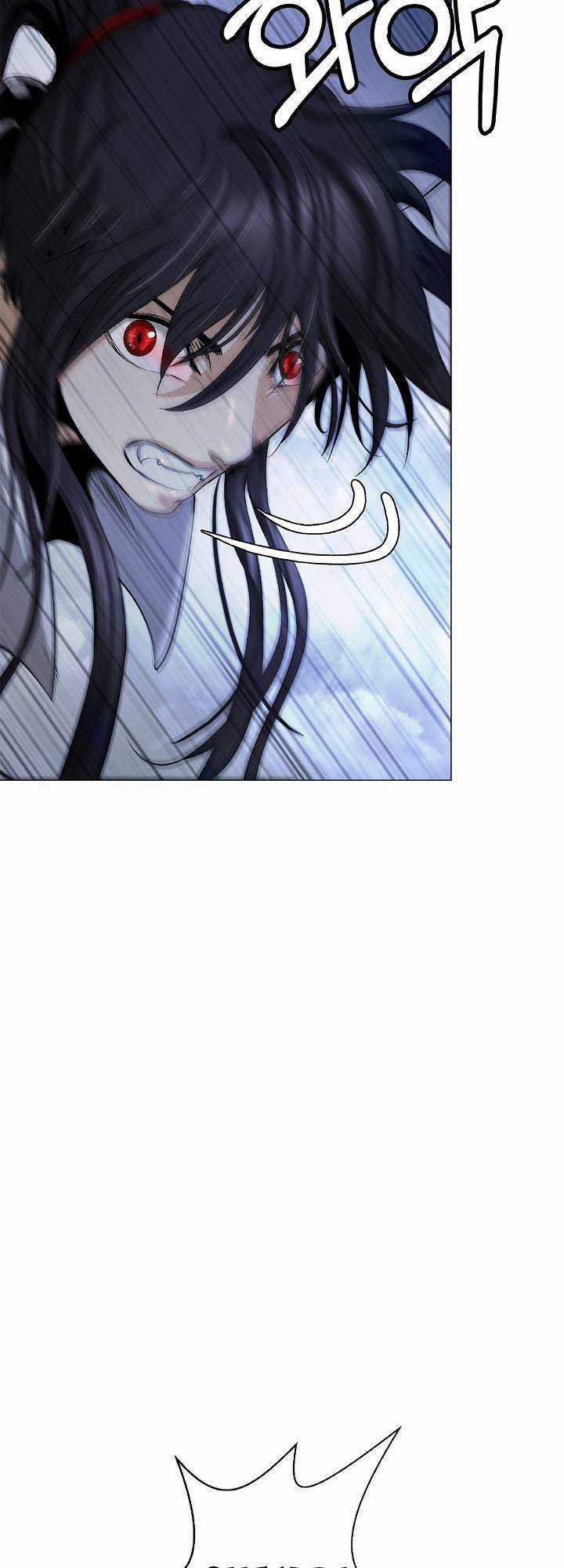 Mối Tình Đêm Trăng Tròn Chapter 117 trang 18