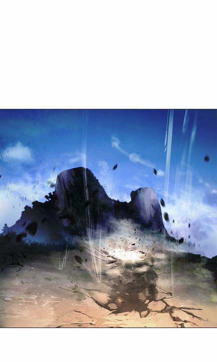 Mối Tình Đêm Trăng Tròn Chapter 117 trang 23