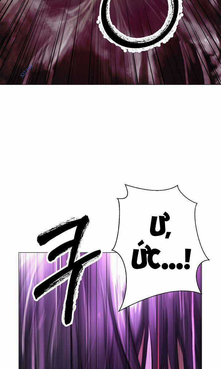 Mối Tình Đêm Trăng Tròn Chapter 117 trang 29