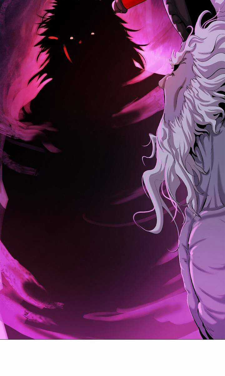 Mối Tình Đêm Trăng Tròn Chapter 117 trang 35