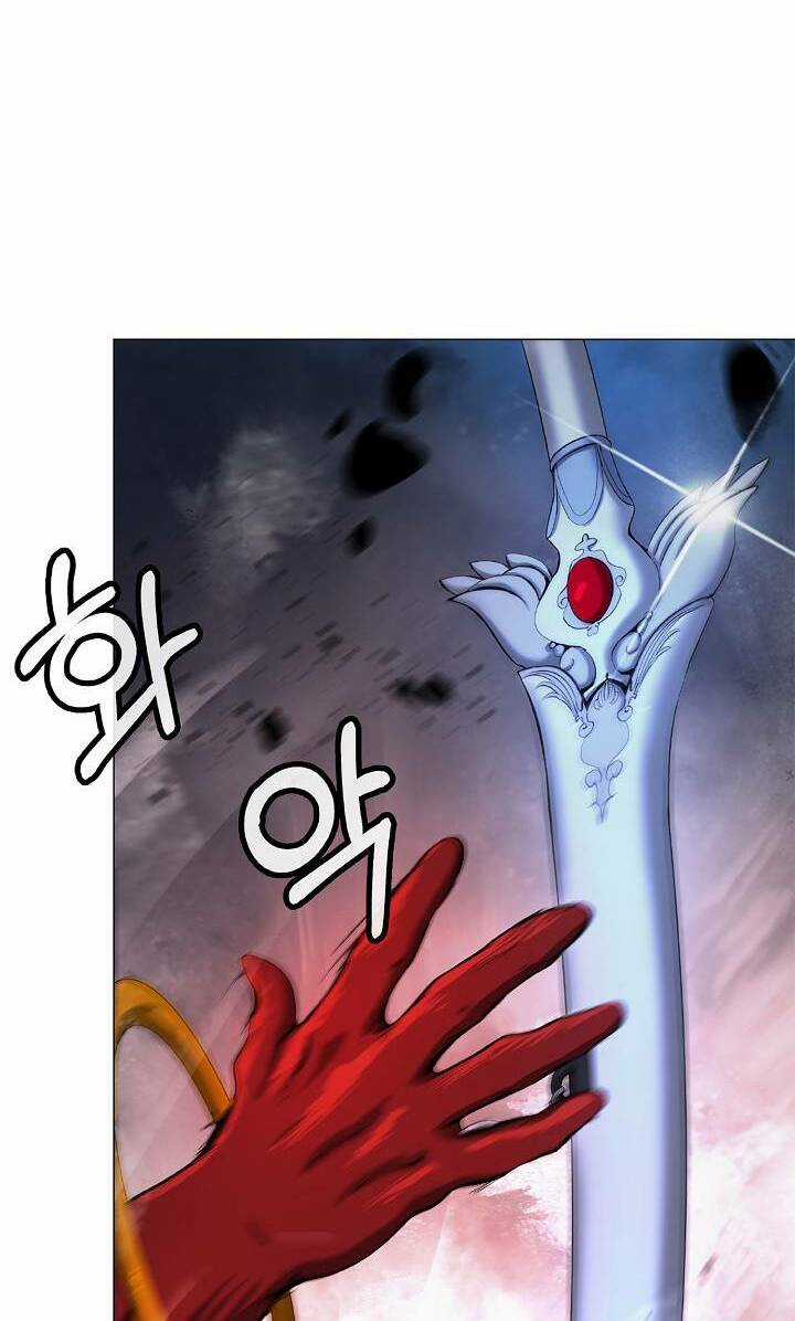 Mối Tình Đêm Trăng Tròn Chapter 117 trang 59