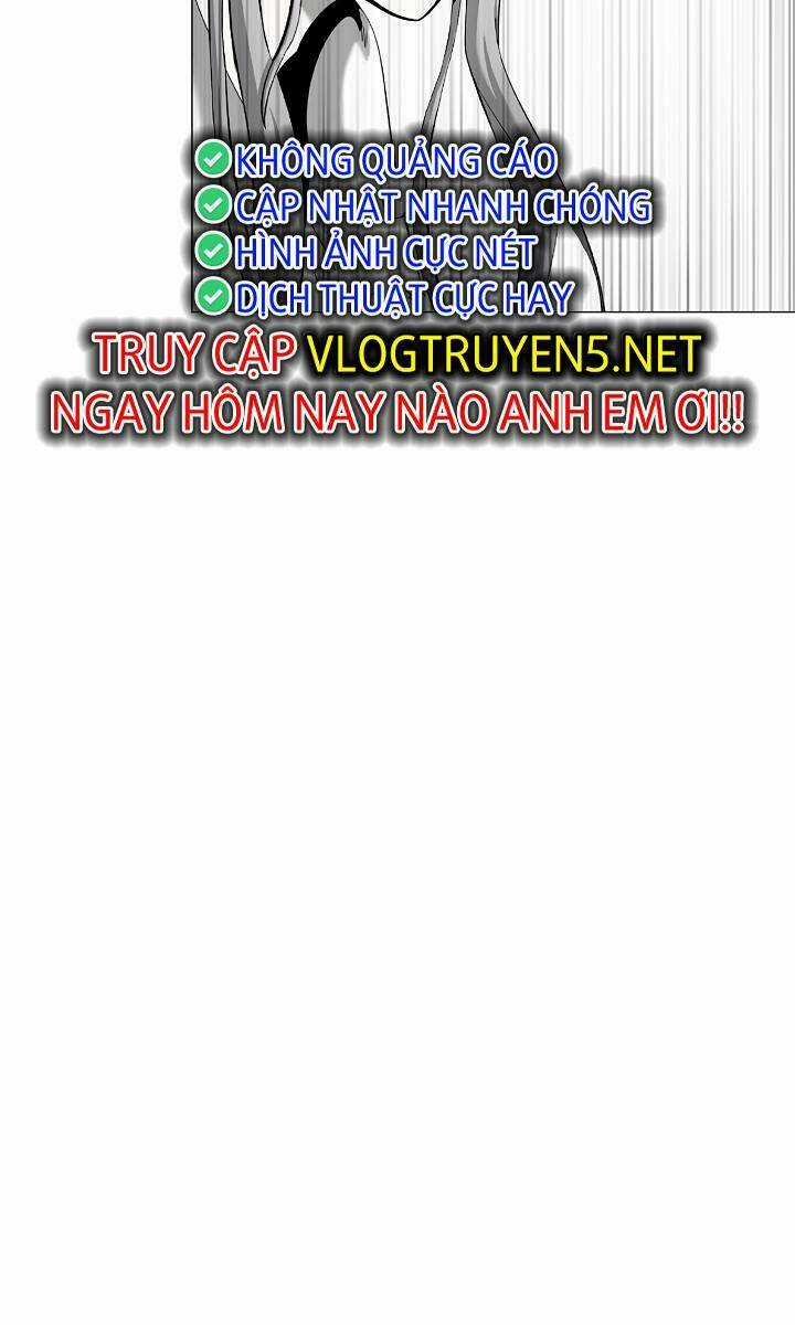 Mối Tình Đêm Trăng Tròn Chapter 117 trang 64
