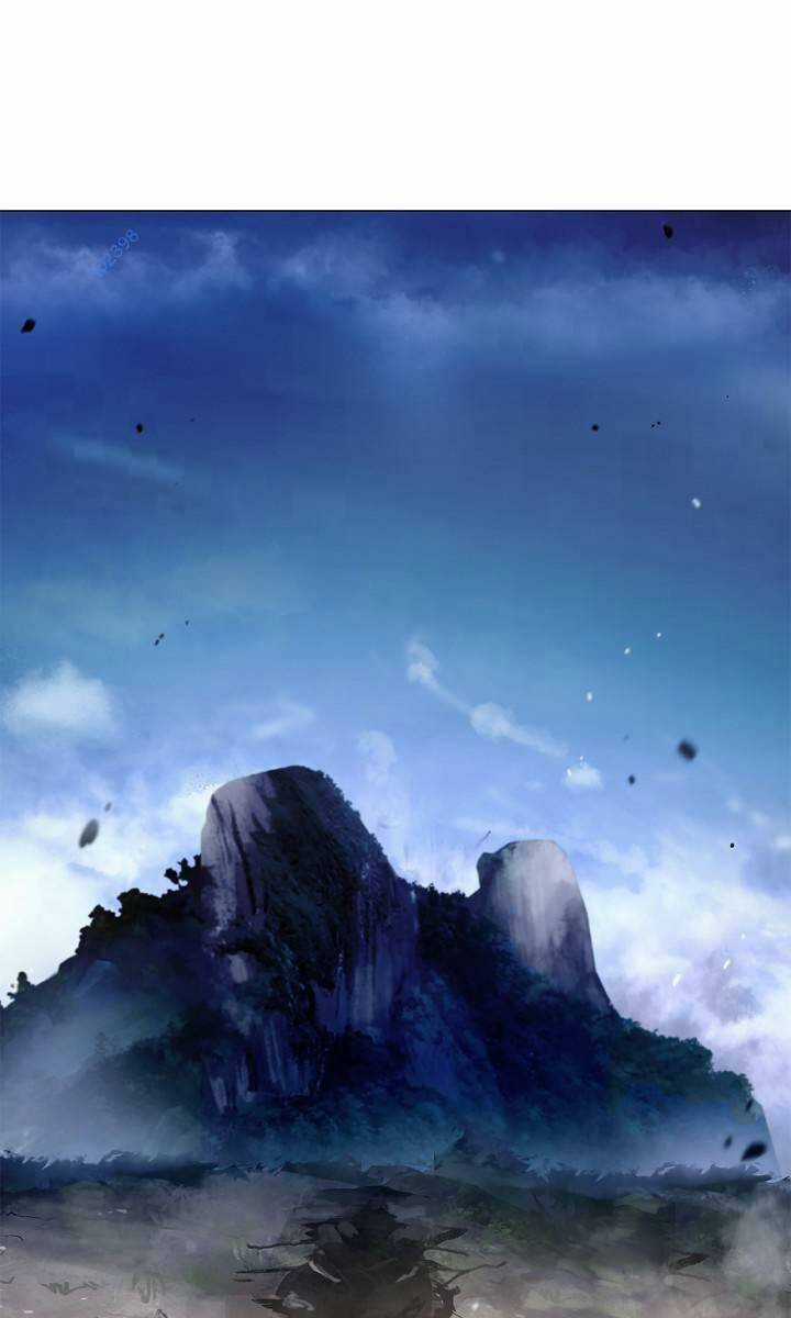 Mối Tình Đêm Trăng Tròn Chapter 117 trang 65