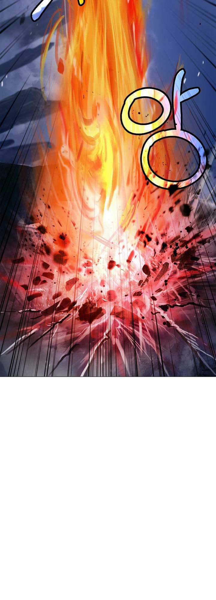 Mối Tình Đêm Trăng Tròn Chapter 117 trang 68