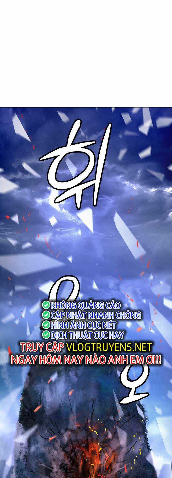 Mối Tình Đêm Trăng Tròn Chapter 117 trang 69