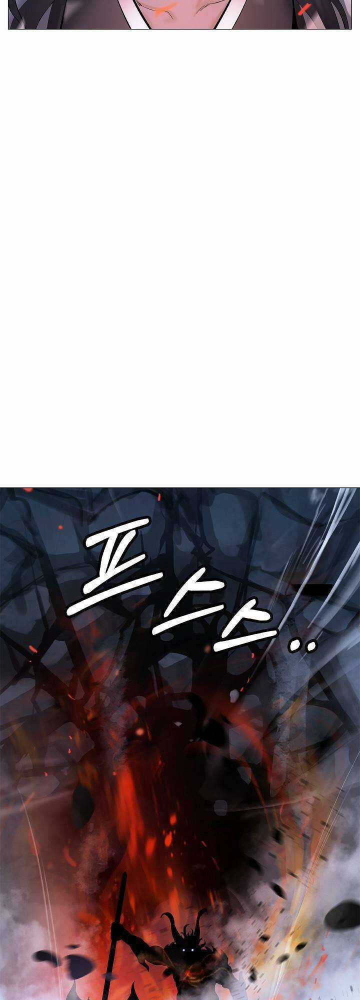 Mối Tình Đêm Trăng Tròn Chapter 117 trang 72