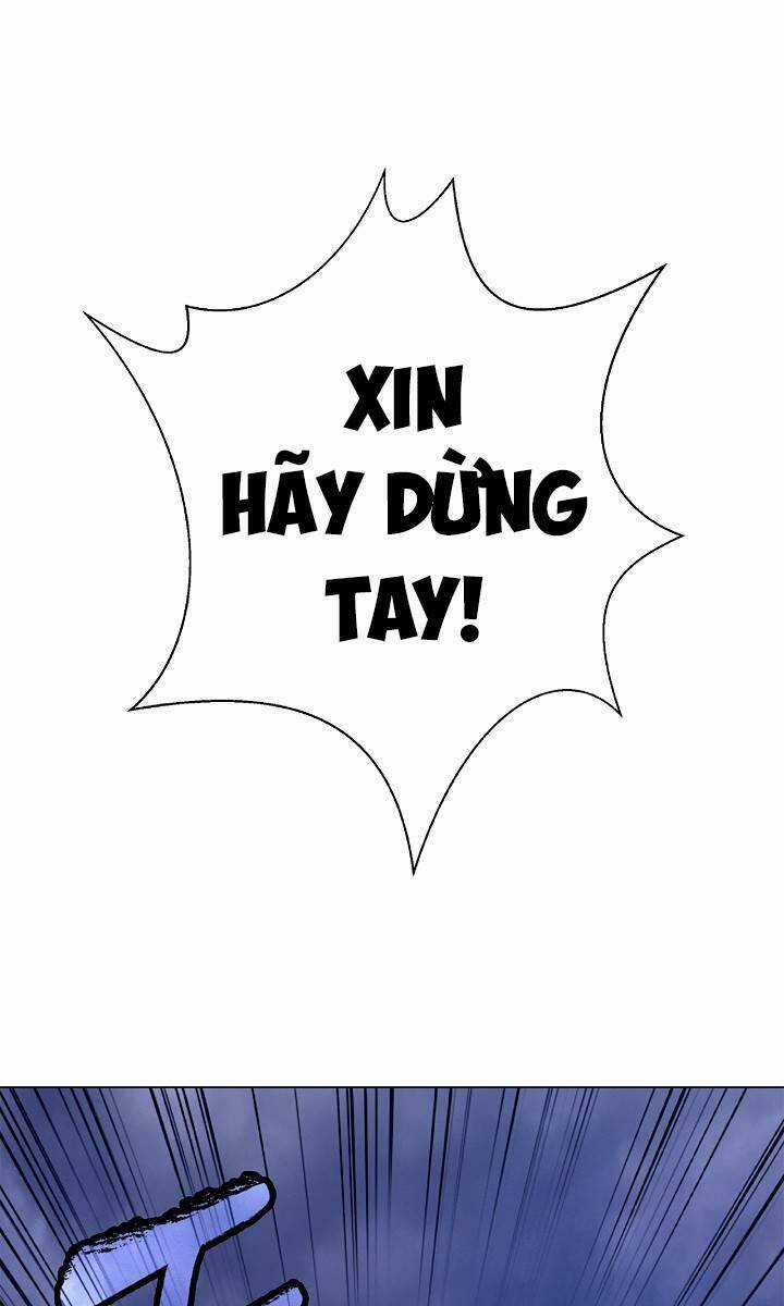 Mối Tình Đêm Trăng Tròn Chapter 117 trang 76