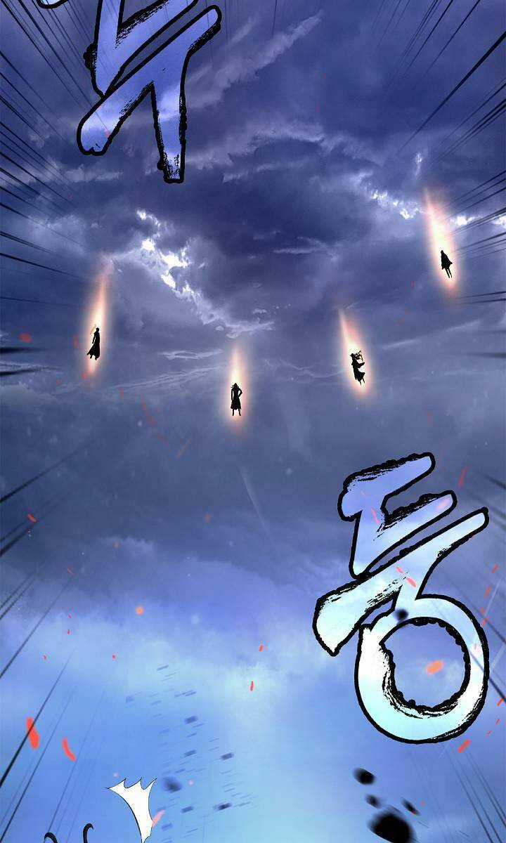 Mối Tình Đêm Trăng Tròn Chapter 117 trang 77