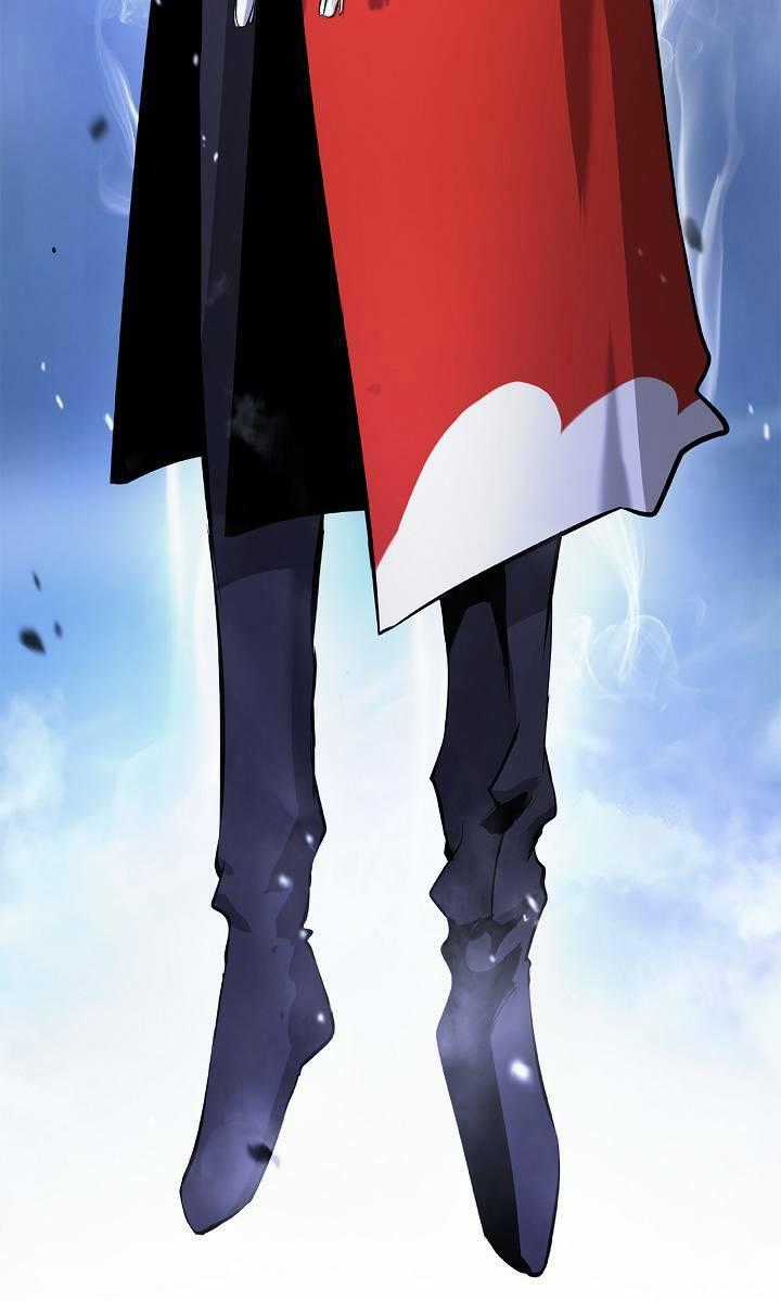 Mối Tình Đêm Trăng Tròn Chapter 117 trang 82