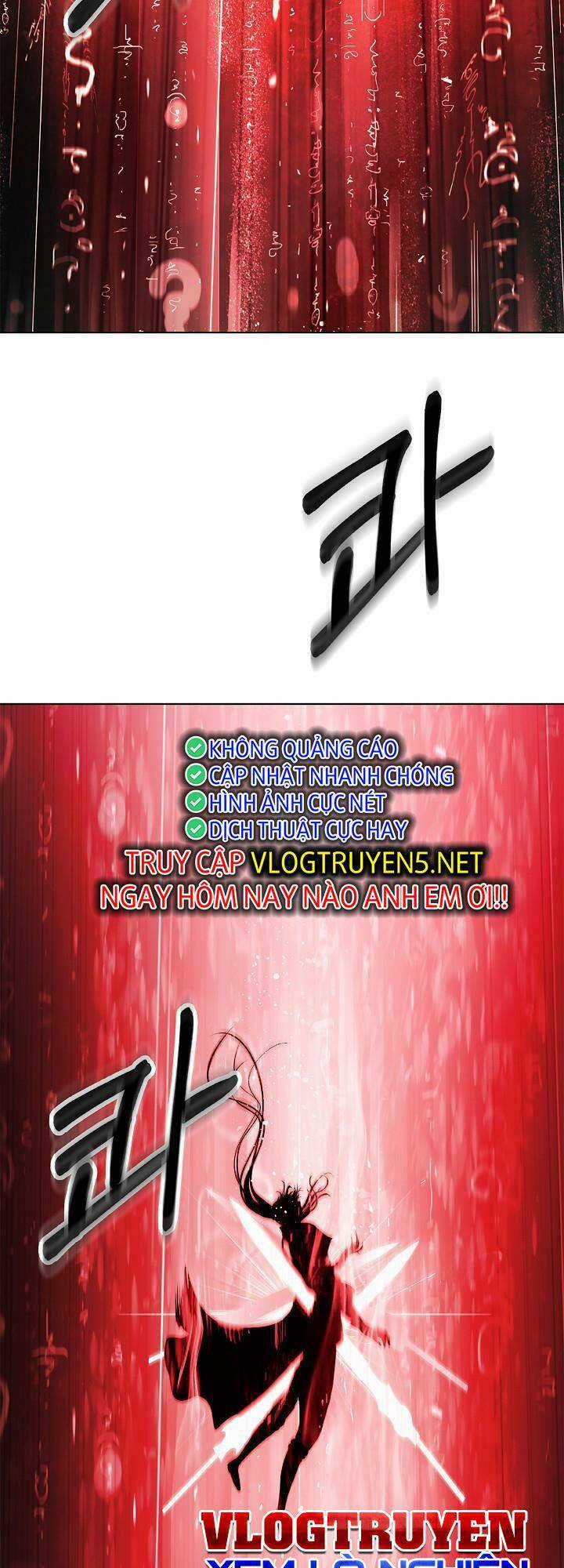 Mối Tình Đêm Trăng Tròn Chapter 123 trang 14