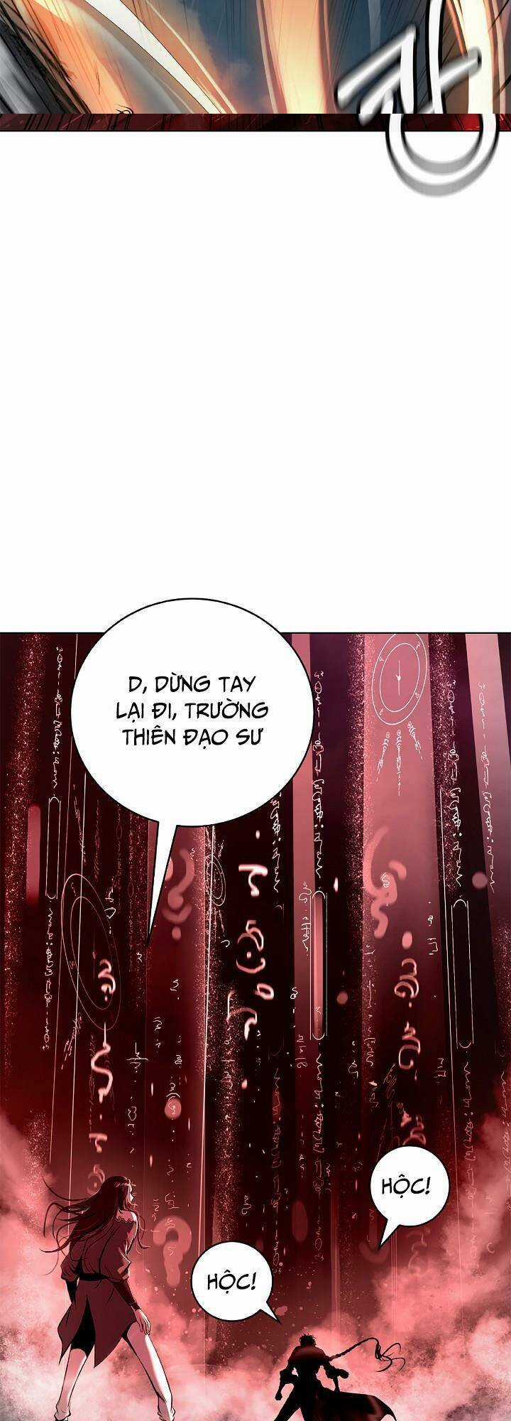 Mối Tình Đêm Trăng Tròn Chapter 123 trang 2