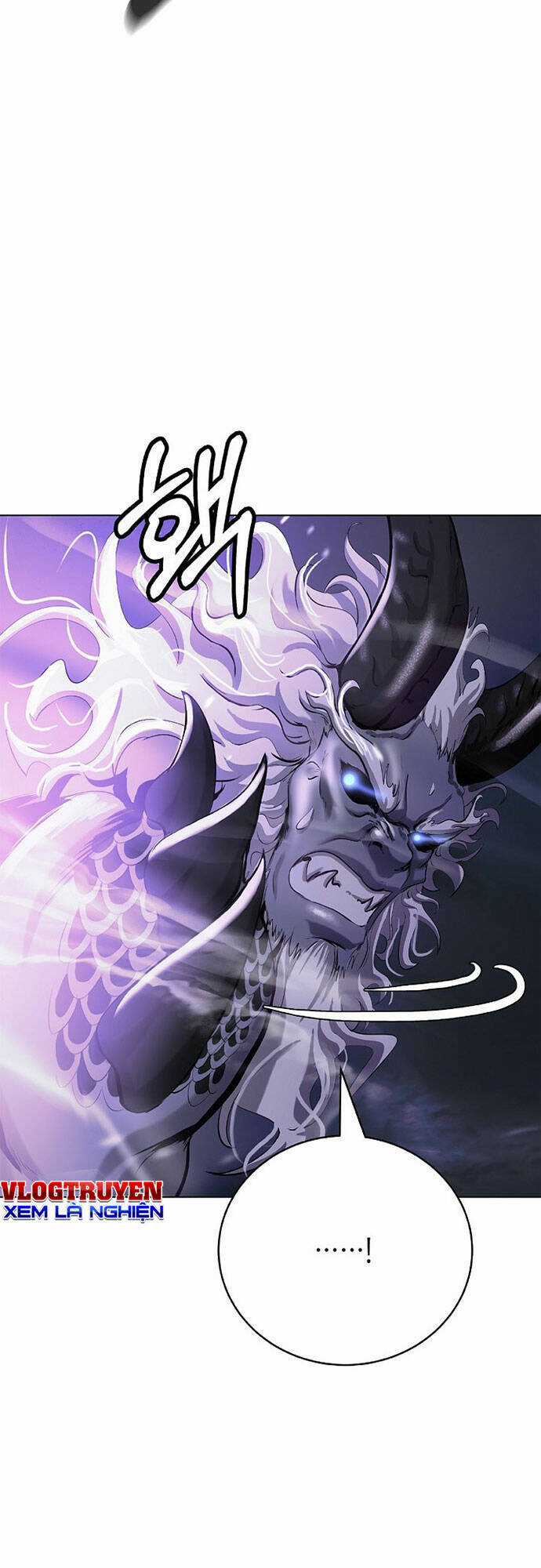 Mối Tình Đêm Trăng Tròn Chapter 126 trang 11