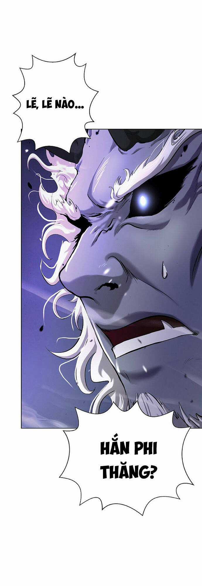 Mối Tình Đêm Trăng Tròn Chapter 126 trang 14