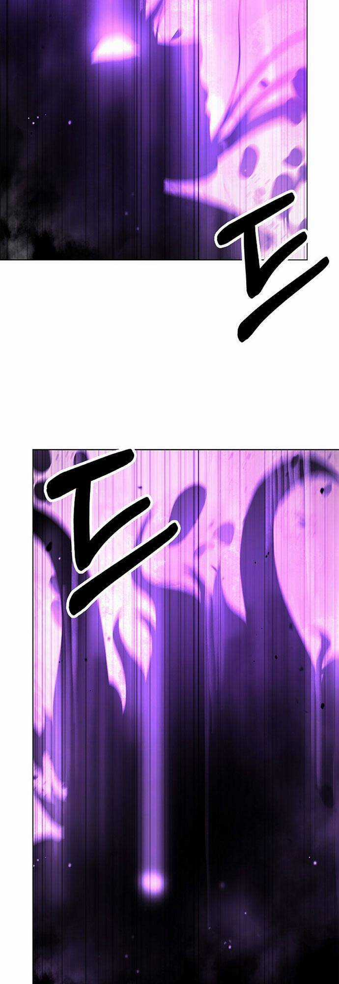 Mối Tình Đêm Trăng Tròn Chapter 126 trang 2