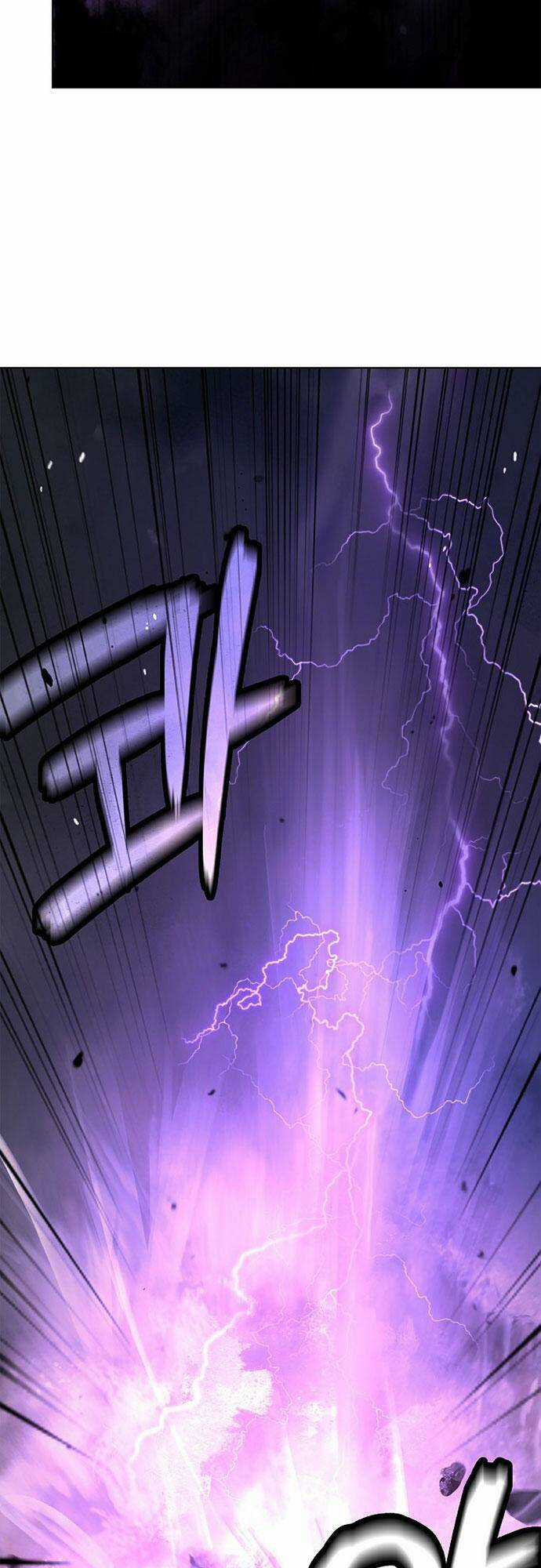 Mối Tình Đêm Trăng Tròn Chapter 126 trang 3