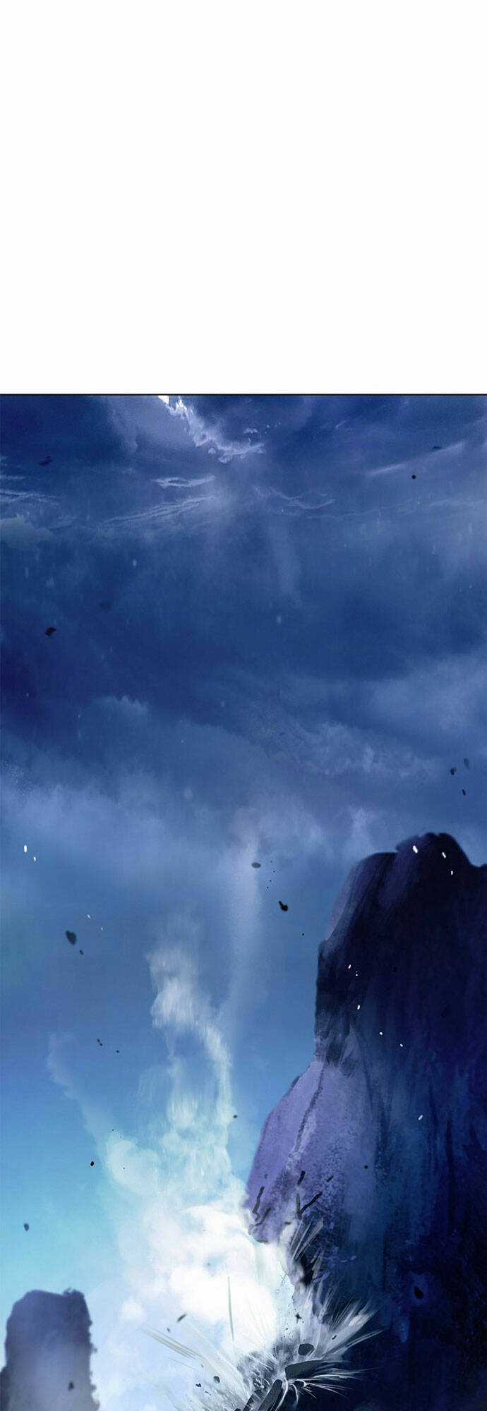 Mối Tình Đêm Trăng Tròn Chapter 126 trang 33