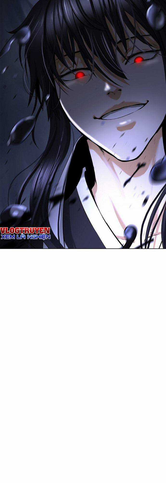 Mối Tình Đêm Trăng Tròn Chapter 126 trang 47