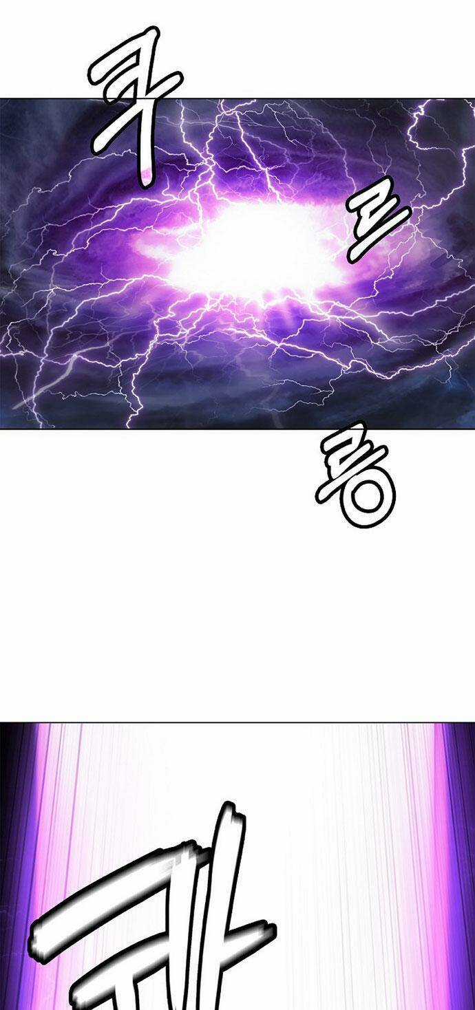 Mối Tình Đêm Trăng Tròn Chapter 126 trang 48