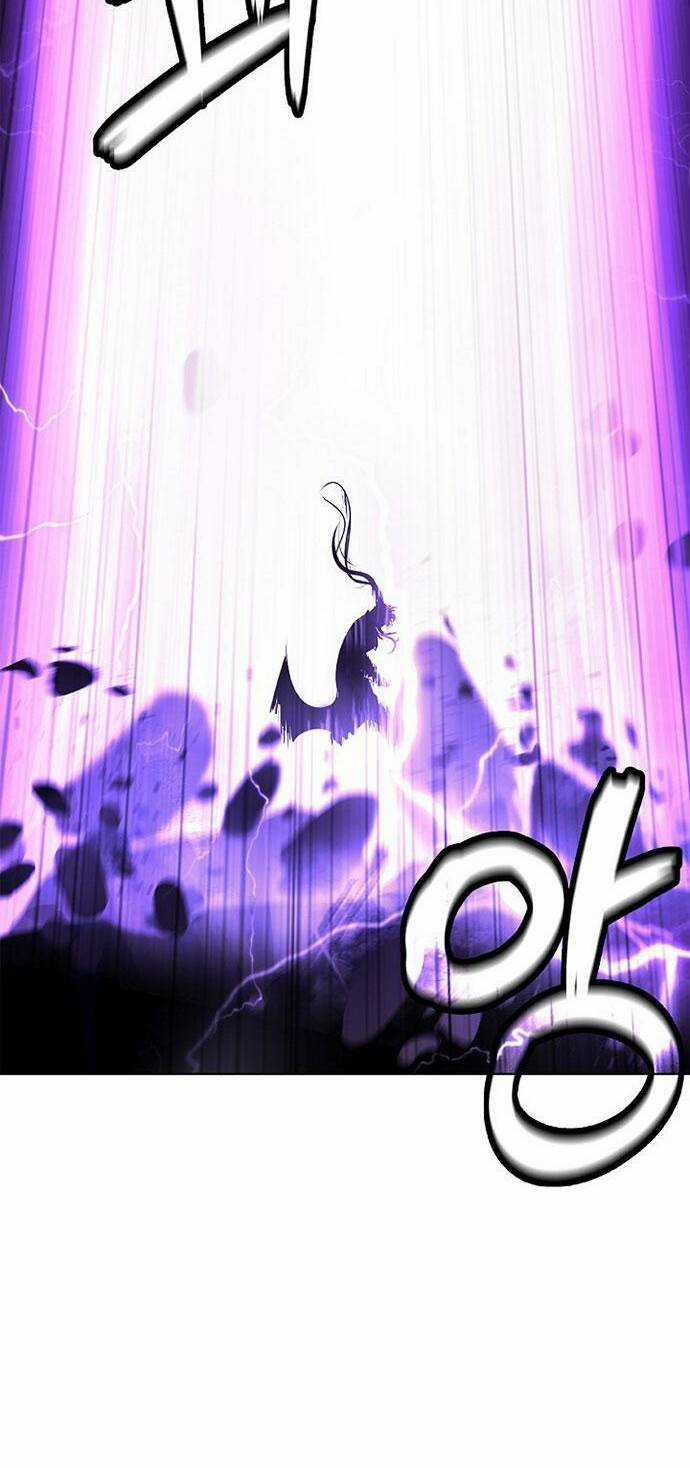Mối Tình Đêm Trăng Tròn Chapter 126 trang 49