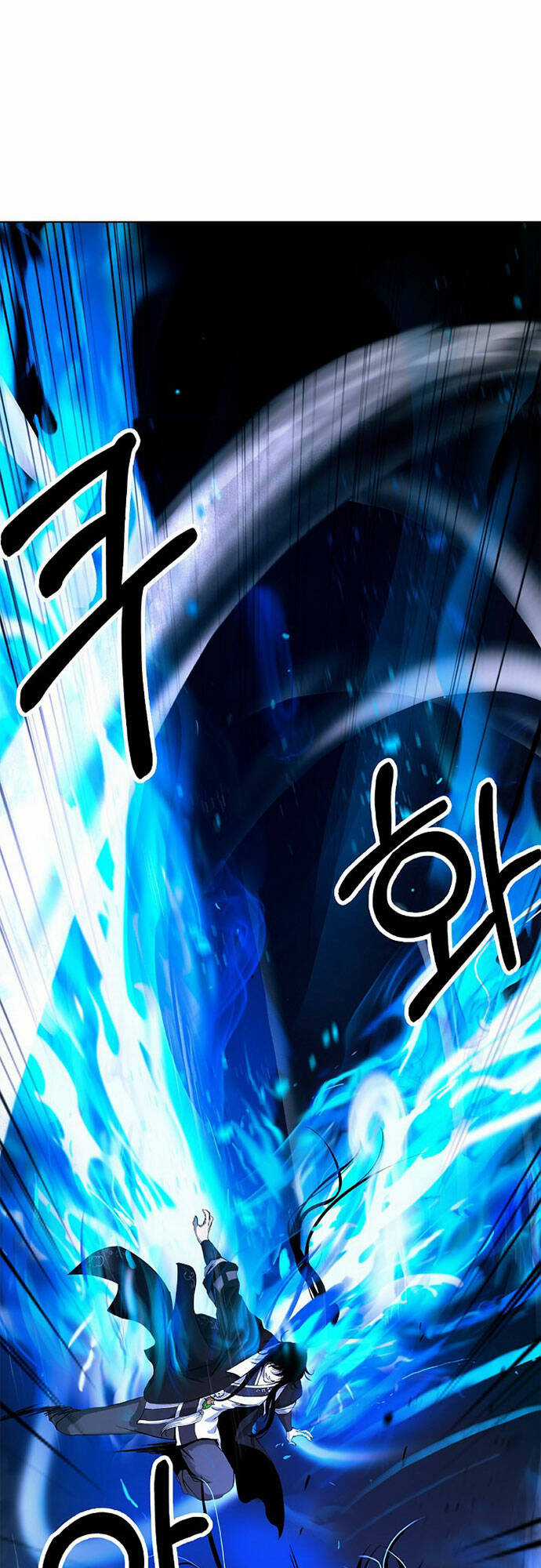 Mối Tình Đêm Trăng Tròn Chapter 126 trang 50