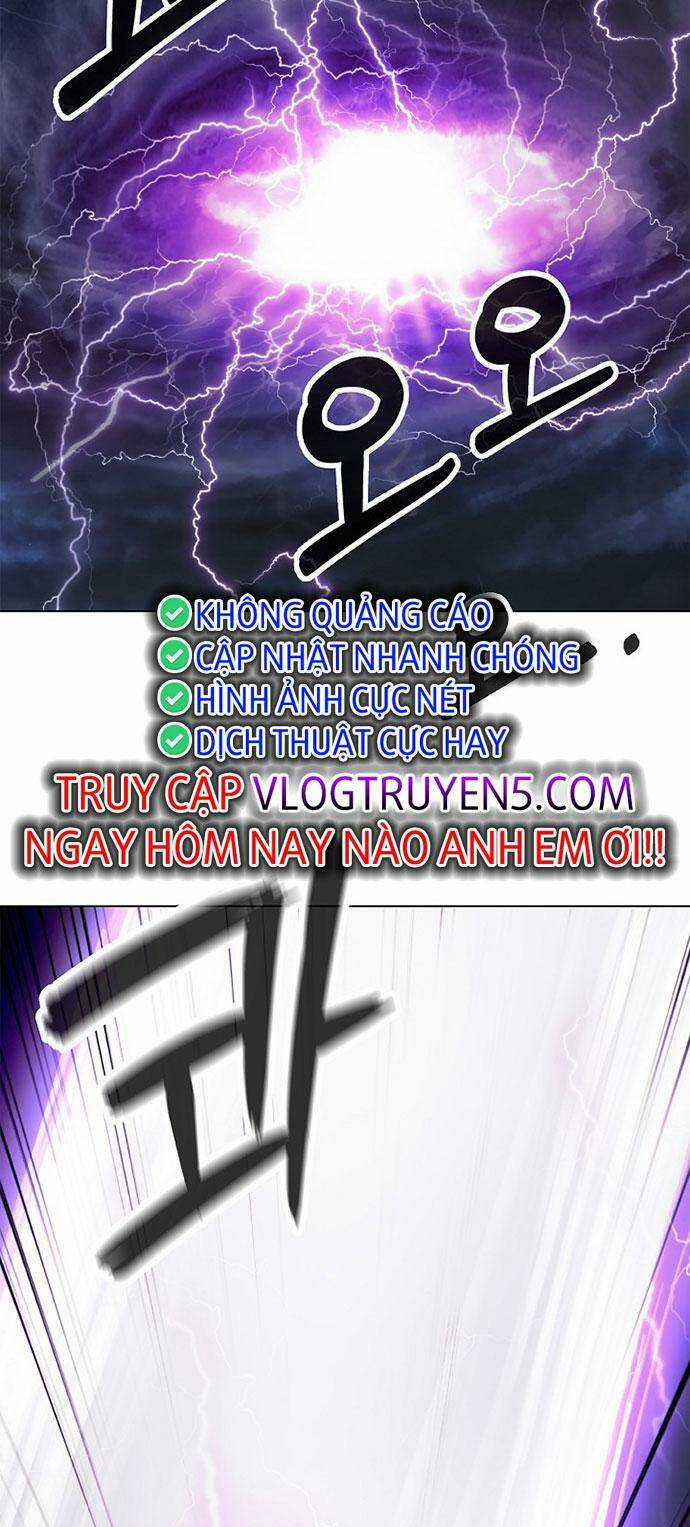 Mối Tình Đêm Trăng Tròn Chapter 126 trang 8