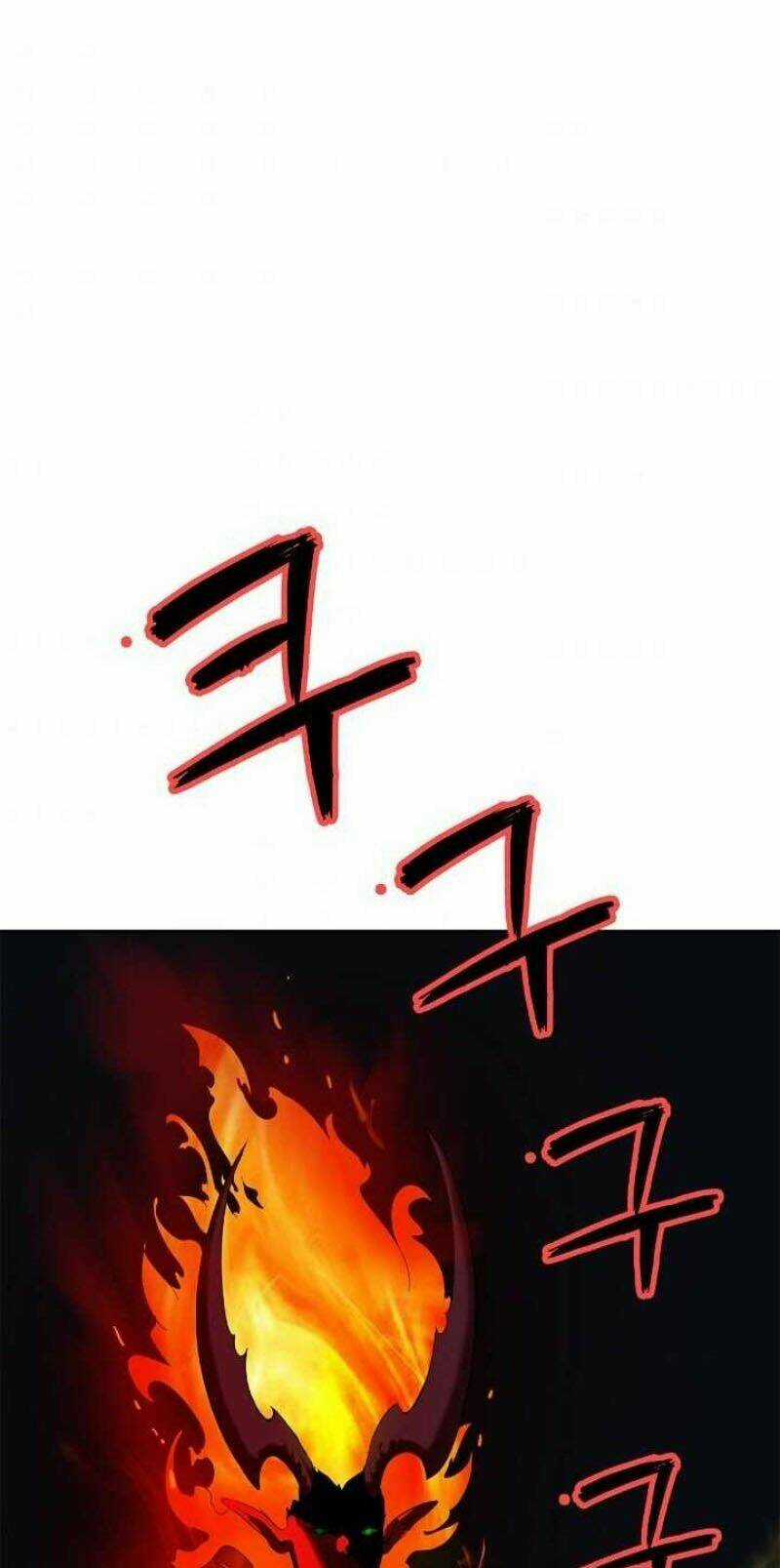 Mối Tình Đêm Trăng Tròn Chapter 29 trang 1