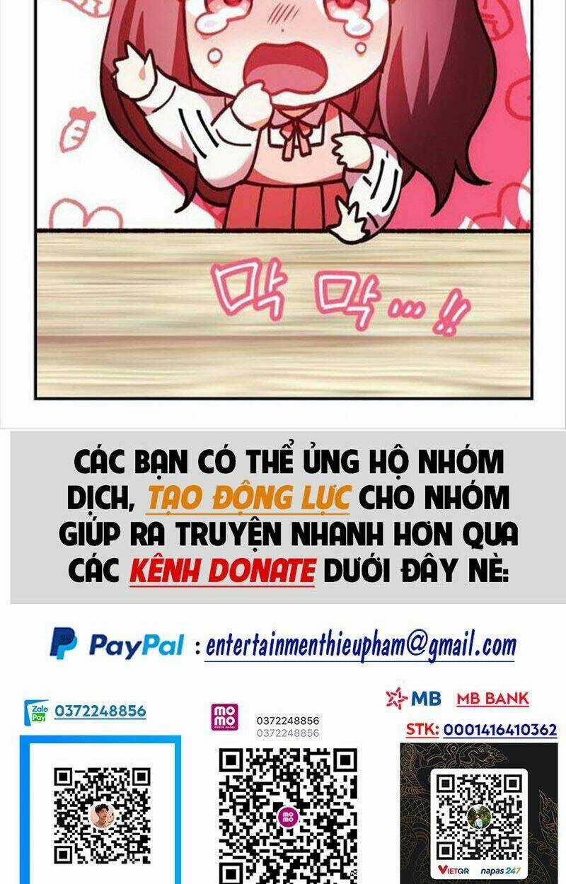 Mối Tình Đêm Trăng Tròn Chapter 74 trang 1