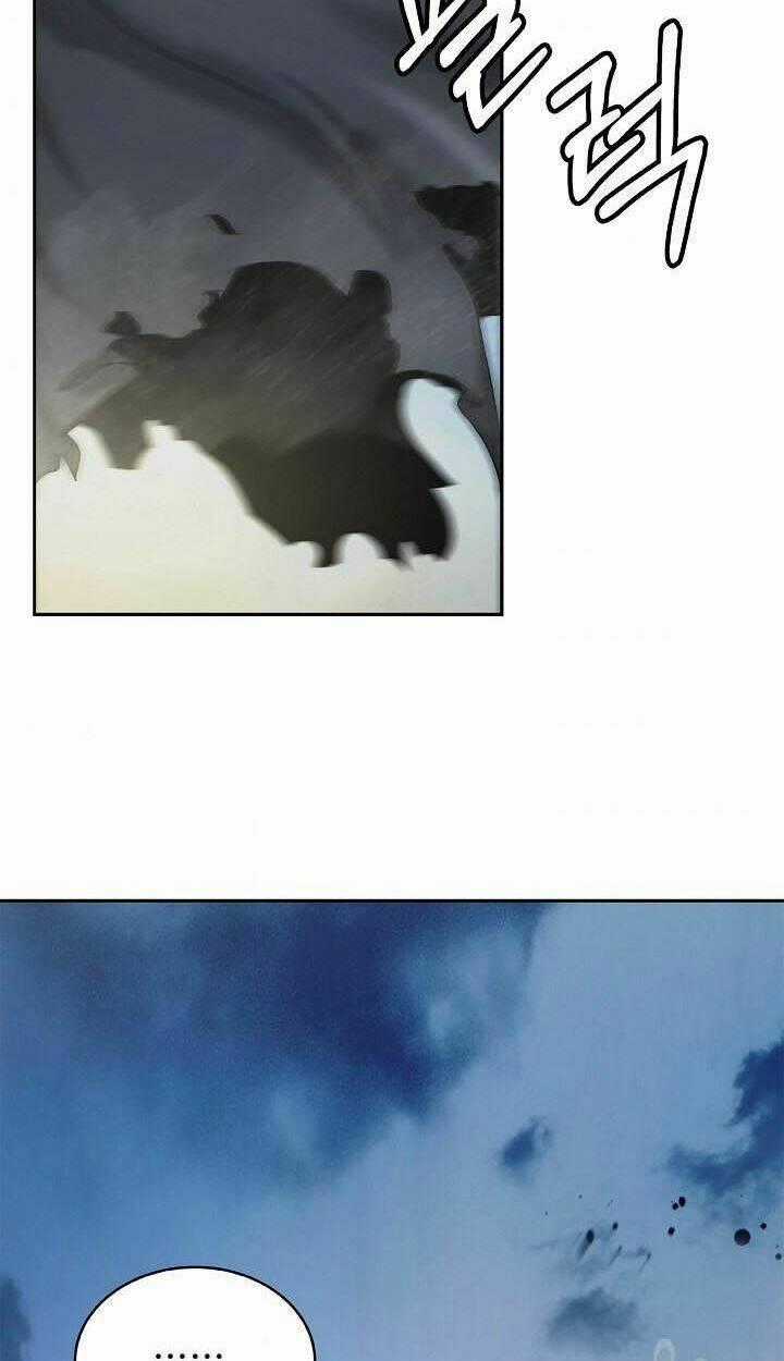 Mối Tình Đêm Trăng Tròn Chapter 75 trang 1