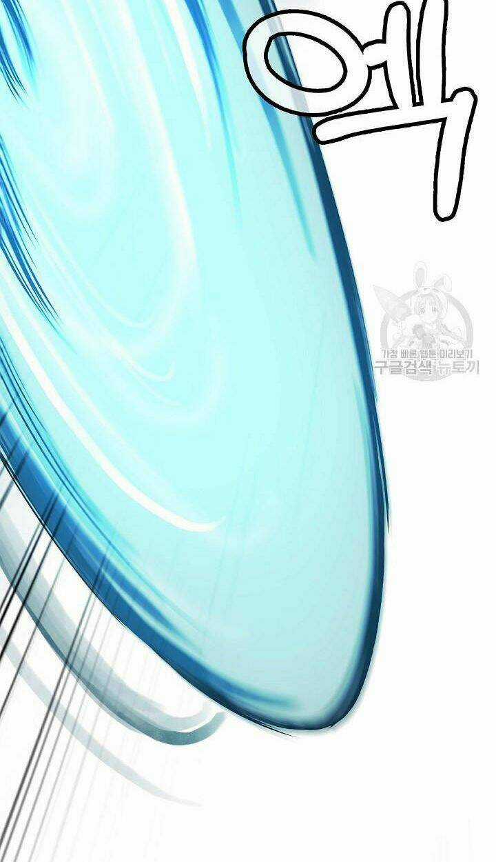Mối Tình Đêm Trăng Tròn Chapter 75 trang 10