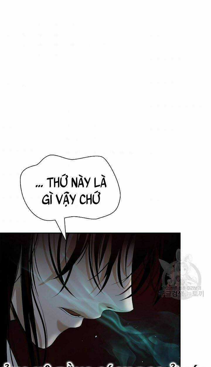 Mối Tình Đêm Trăng Tròn Chapter 75 trang 100