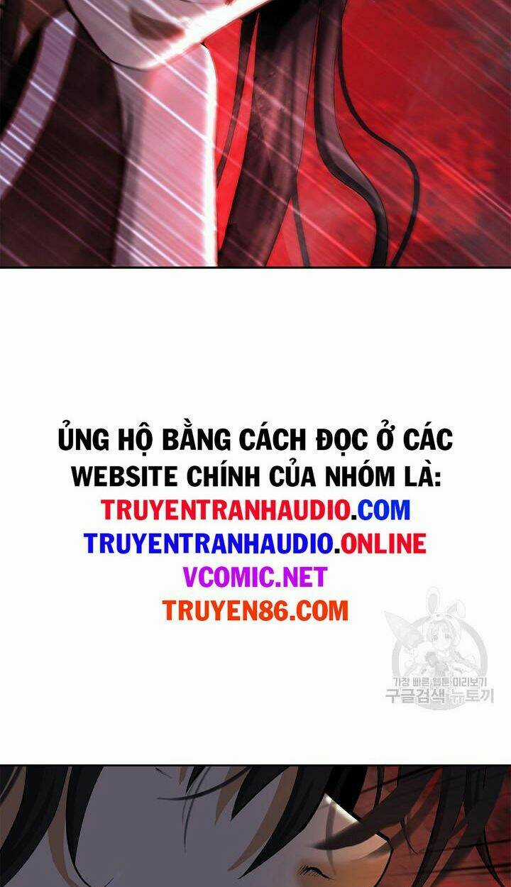 Mối Tình Đêm Trăng Tròn Chapter 75 trang 110