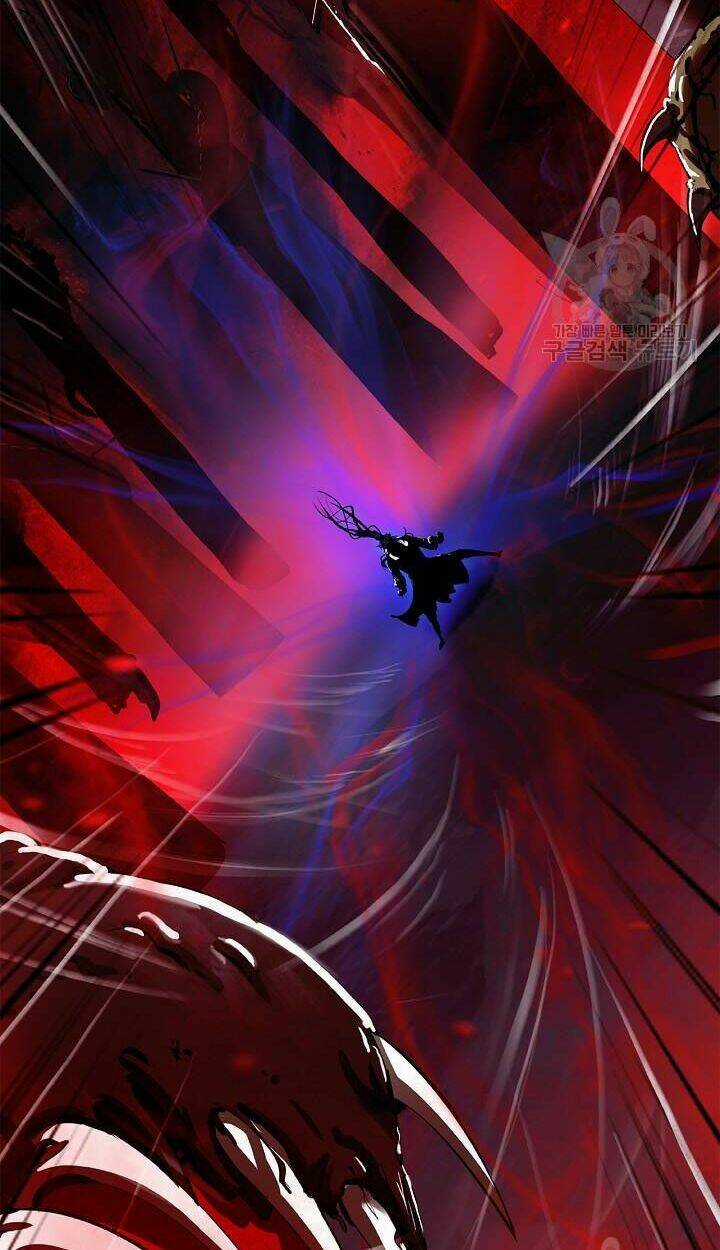 Mối Tình Đêm Trăng Tròn Chapter 75 trang 113