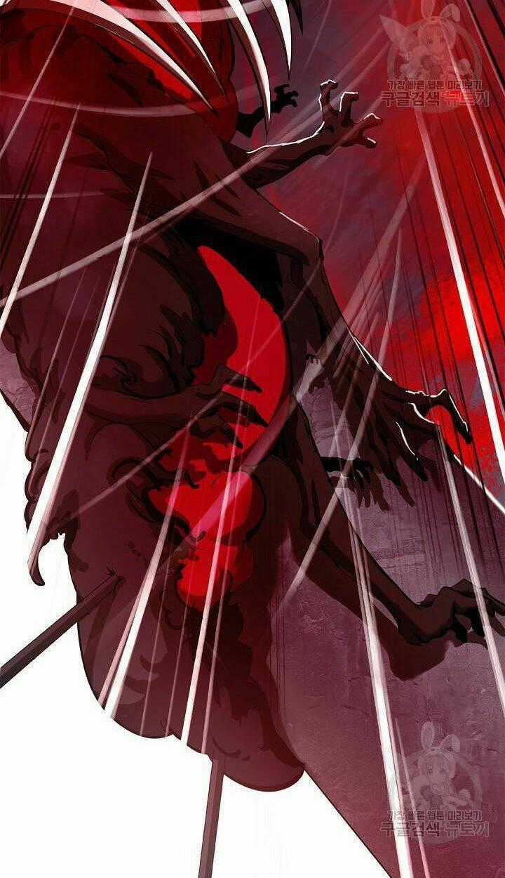 Mối Tình Đêm Trăng Tròn Chapter 75 trang 114