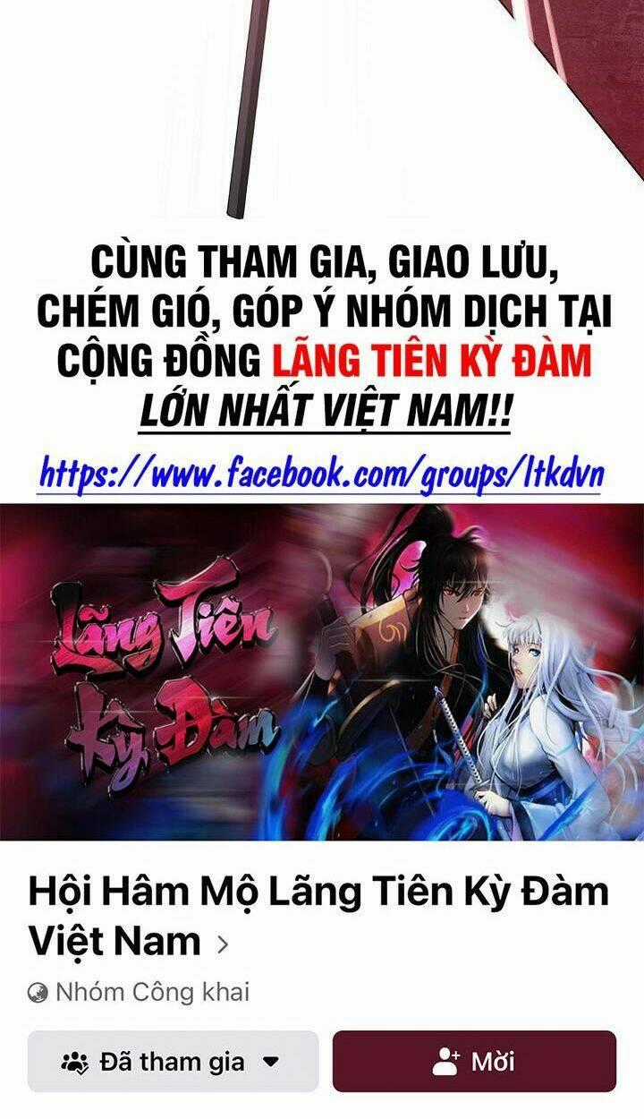 Mối Tình Đêm Trăng Tròn Chapter 75 trang 115