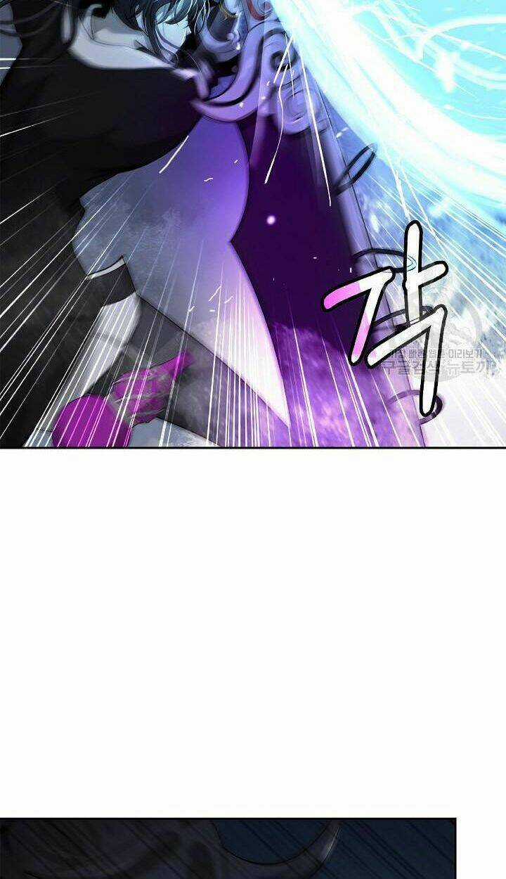 Mối Tình Đêm Trăng Tròn Chapter 75 trang 15