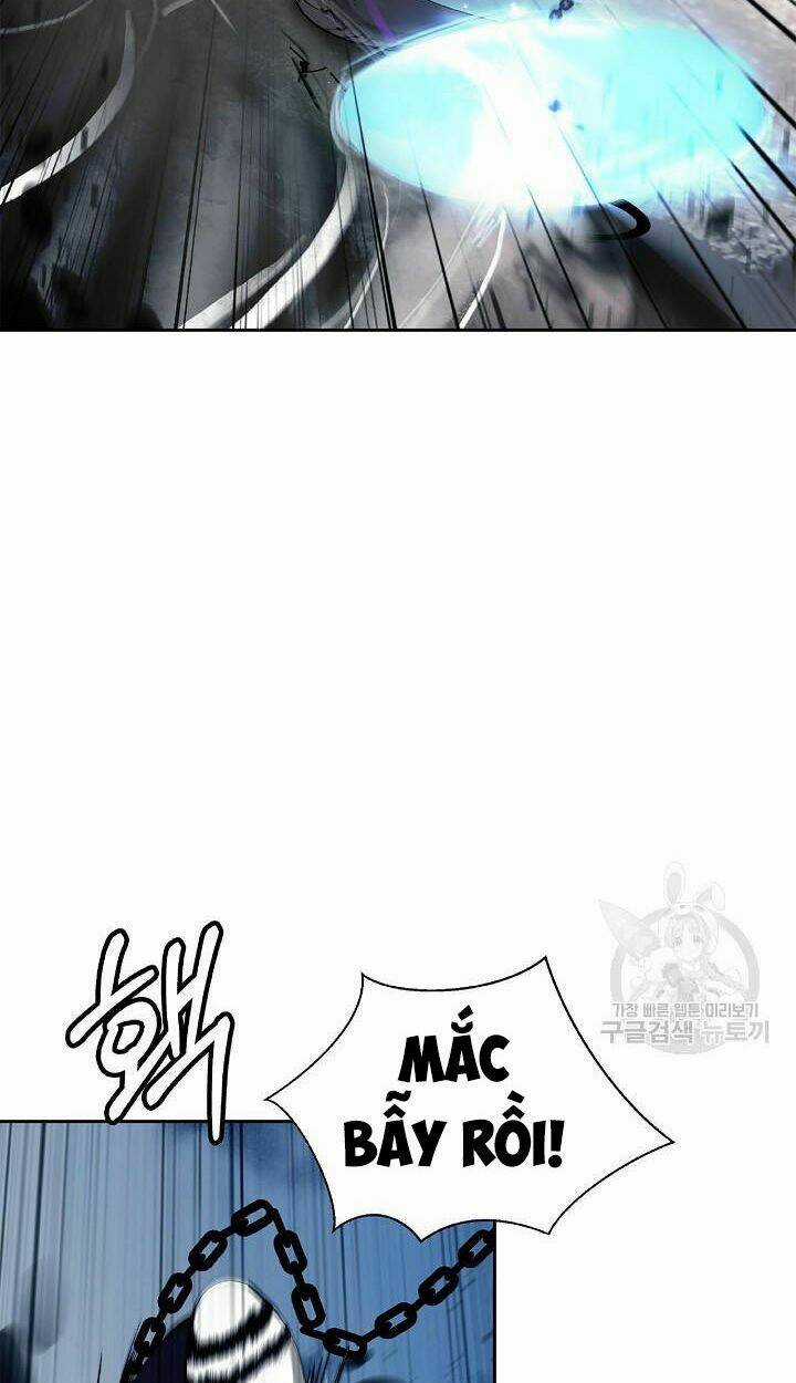Mối Tình Đêm Trăng Tròn Chapter 75 trang 18