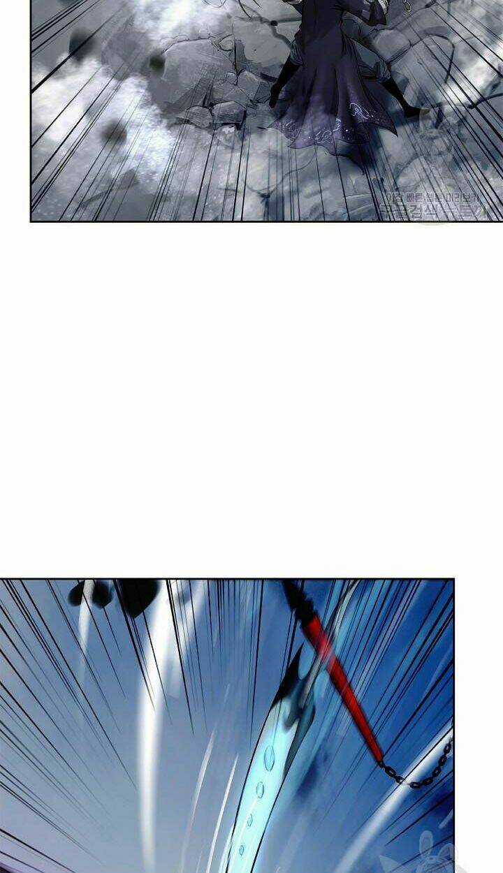 Mối Tình Đêm Trăng Tròn Chapter 75 trang 21