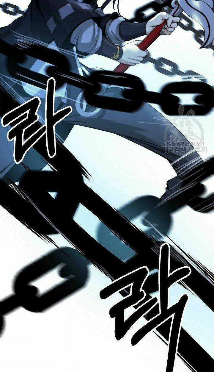 Mối Tình Đêm Trăng Tròn Chapter 75 trang 25
