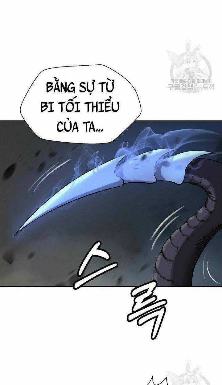 Mối Tình Đêm Trăng Tròn Chapter 75 trang 31