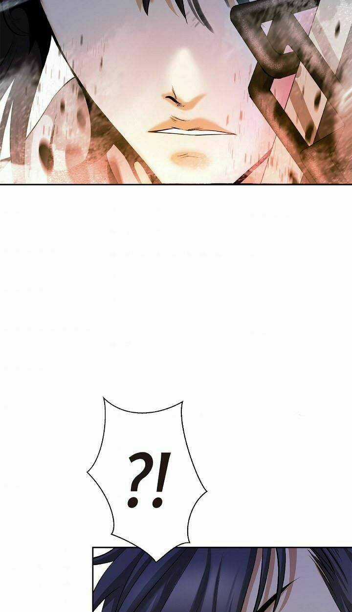 Mối Tình Đêm Trăng Tròn Chapter 75 trang 34