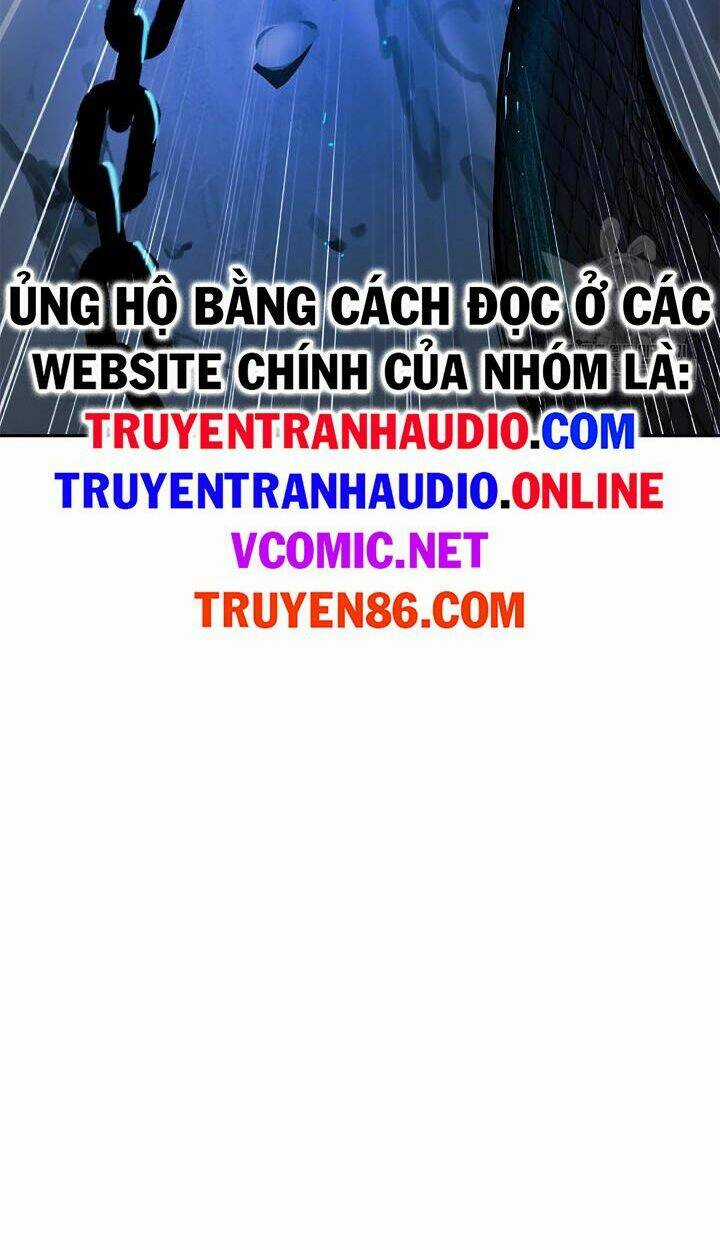 Mối Tình Đêm Trăng Tròn Chapter 75 trang 37